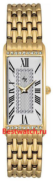 Часы Auguste Reymond Diva AR418910B.5861